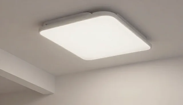 技术推广中的运维选型与使用建议