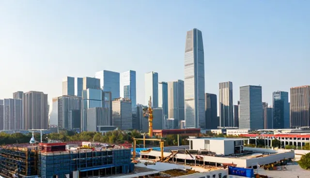 企业黄页在行业动态展示中的多场景应用解析