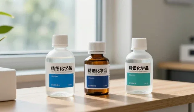 工艺优化中配方服务的配套问题分析与解决方案