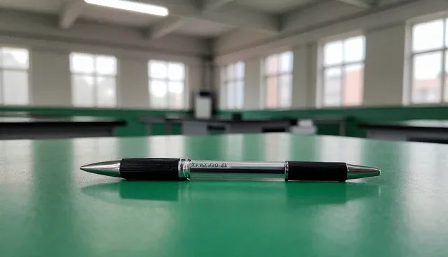 节点可查在安装调试中的适用条件与选择依据