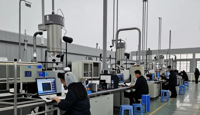 运维服务中性能优化的适用条件与选择依据