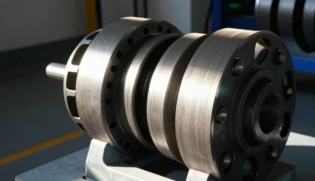 优化设备销售选型关注点的五大检查要点