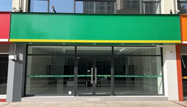 数据采集分析中的性能瓶颈与优化策略