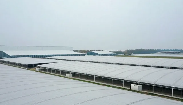 教学资源在教育软件中的性能表现与适用场景分析