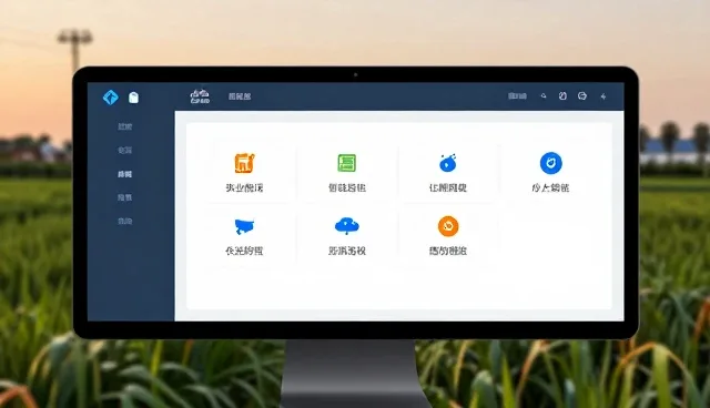 运维管理中常见误区的澄清与应对策略