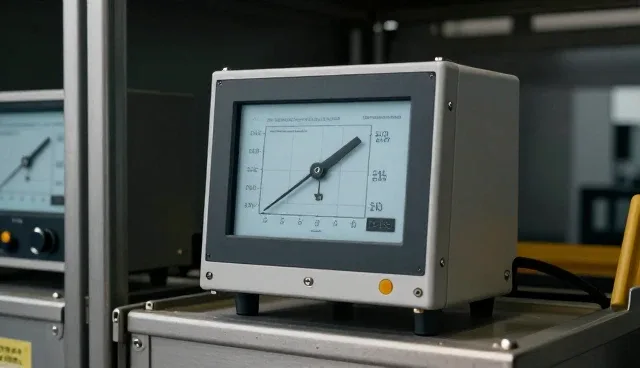 电子产品选型中的稳定性考量与合作策略