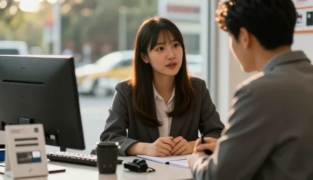 智能办公设备如何推动资源整合趋势