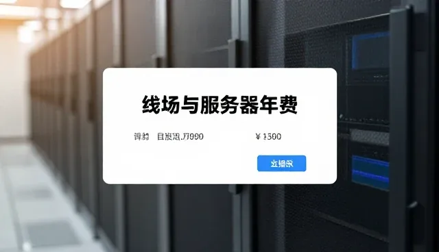 网络推广中域名管理的使用场景与常见问题