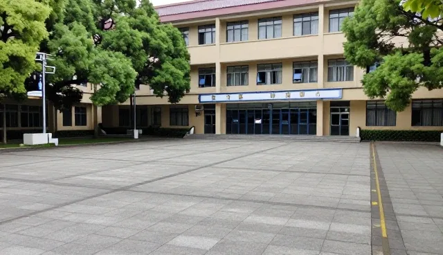 制作网站：系统优化助力装饰公司网站建设