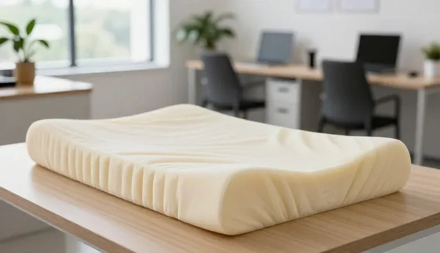 提升床上用品使用寿命的实用维护技巧