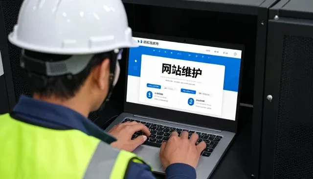 网络工程运维中的业务趋势应对策略
