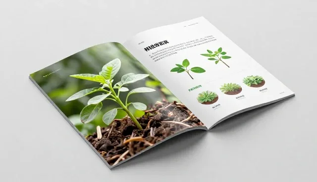 农机操作中选型关注点的科学分析