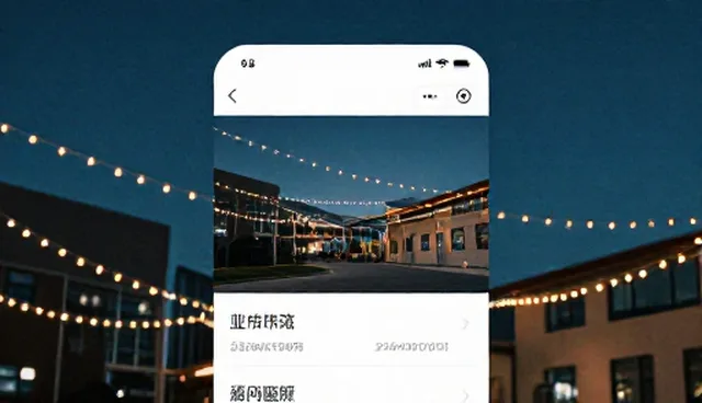 小程序商城维护方案适用情况与限制分析