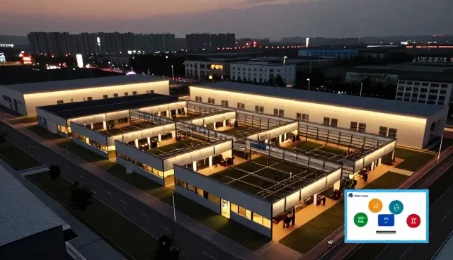 学习效率低下背后的根源与有效应对策略