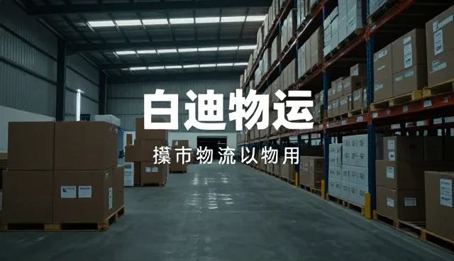 多平台适配下的宣传片制作关键点