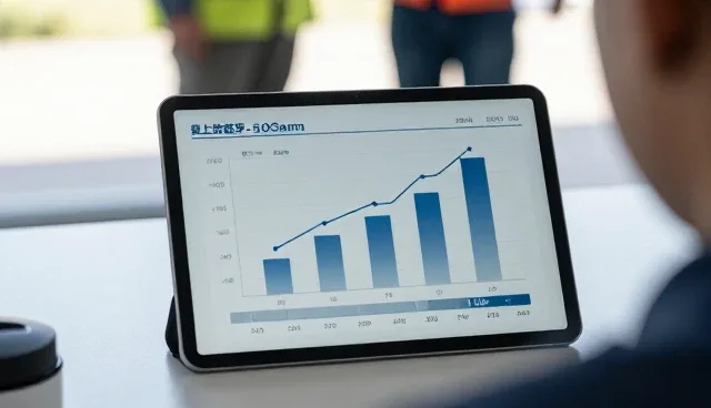 业务趋势下内容软件的选择依据与适用场景