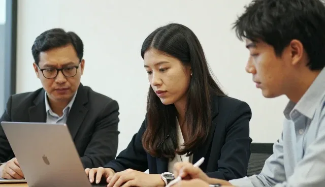 木制品配件需求分析中的常见问题及应对策略
