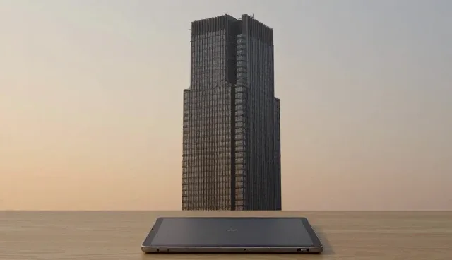 系统集成操作中常见问题及维护建议