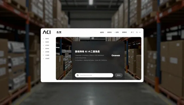个性化网站定制，助力企业服务数字化转型