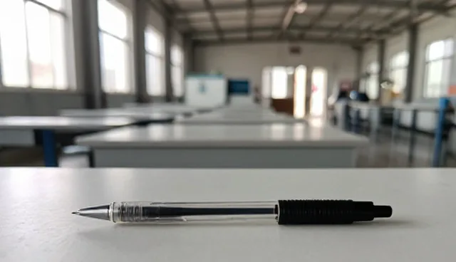 农业技术推广：影响因素与常见问题分析