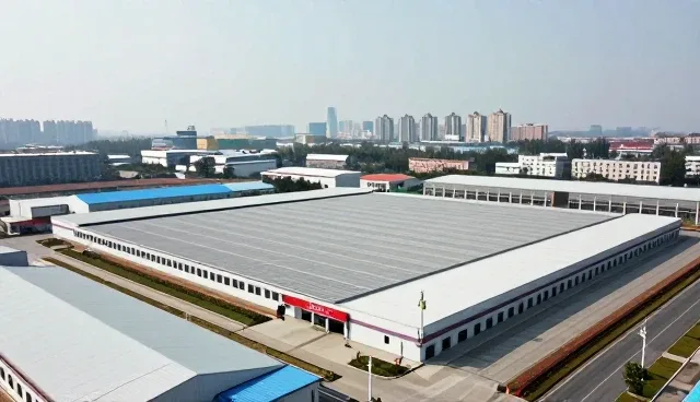 提升网站流量的实用SEO策略与用户行为分析