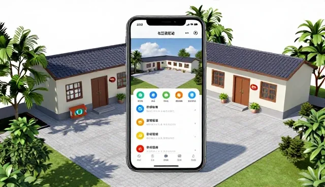 应用开发在全流程跟进中的技术创新路径