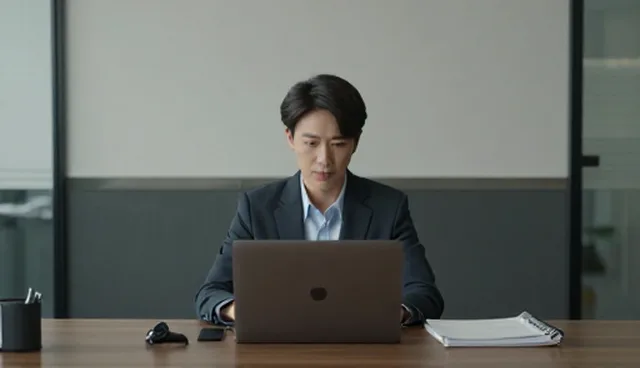 短视频拍摄选型中品牌传播的核心考量
