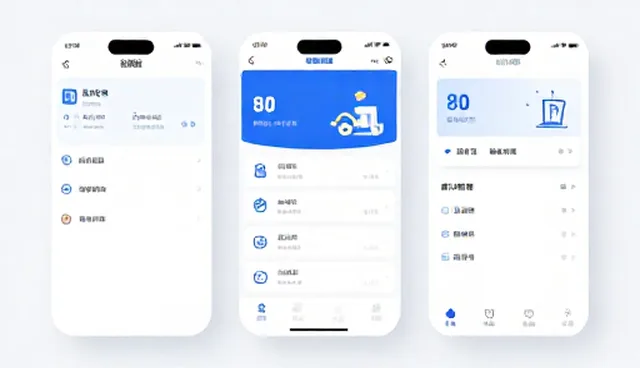 小程序商城性能误区与适用条件分析
