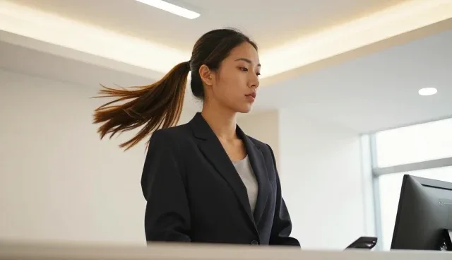 项目咨询在市场调研中的实际应用与挑战
