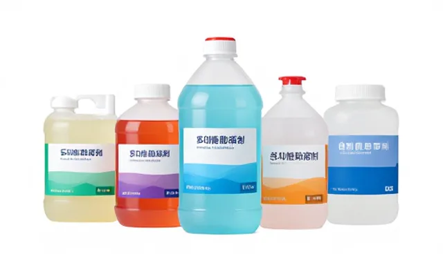 化工产品生产中来料质量对维护效果的影响分析