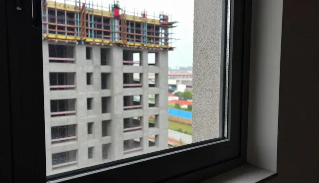 工程维保服务中常见误区与正确做法的对比