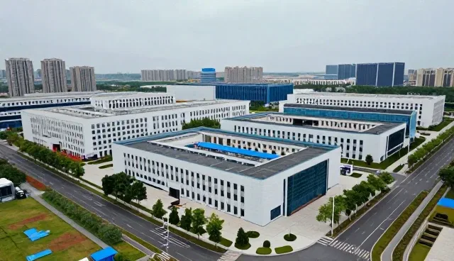 数字化转型中方案设计的选型关注点分析