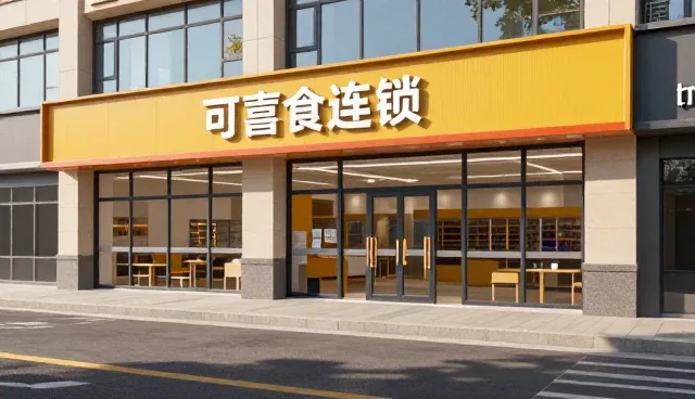 行业分类检索的常见问题与处理方法