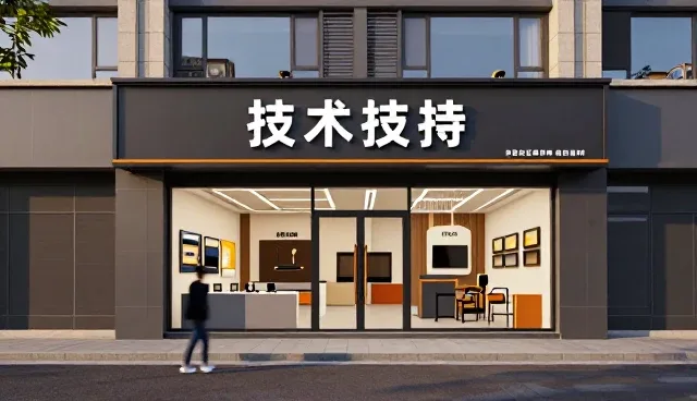 提升设备运行效率的实用信息同步技巧
