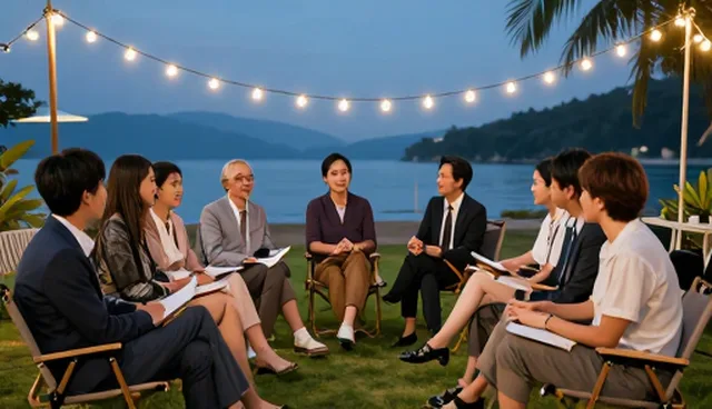 旅游安全保障产品适用条件的多场景分析