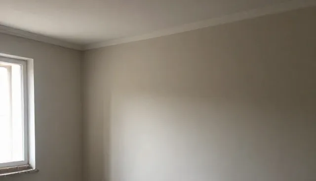 技术外包维护方法的选型与使用建议