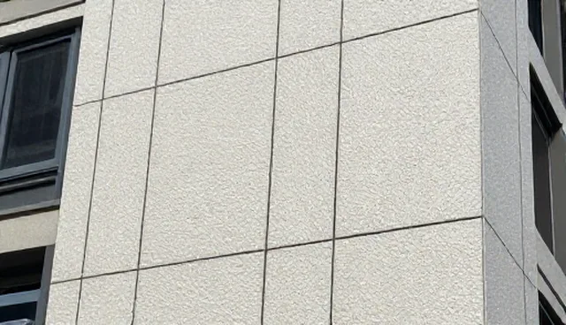 日常保洁选型与维护建议：性能与适用条件解析