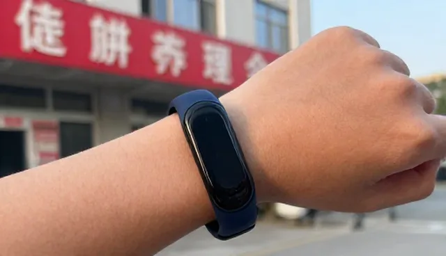 慢病随访中健康检查选型问题及处理方向