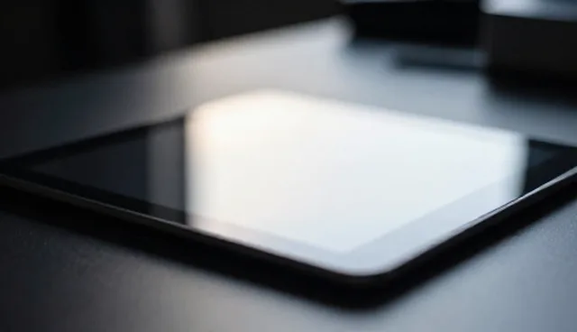 业务发展中的技术选型关键要素分析