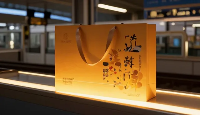 广龙鲜果茶的使用方法与适用条件解析