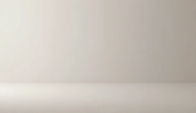 供应链管理中的合规性问题与应对策略