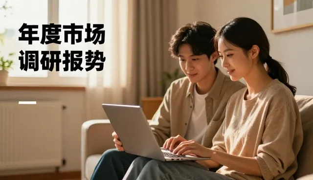 管理培训如何契合当前业务发展趋势