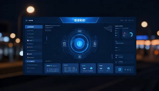 应用开发中性能与适用条件的选型建议