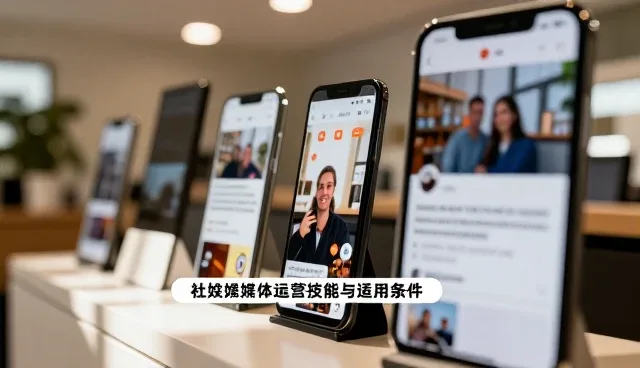 广告设计制作中的内容优化与维护策略