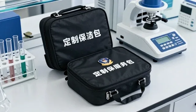 场景化安保服务如何实现配套体系升级