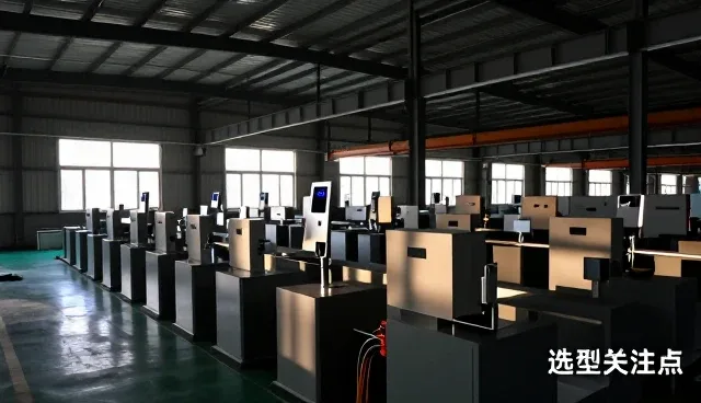 智能化转型推动设备维护业务需求升级