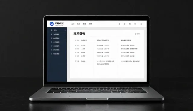 技术服务中故障排查的选型关注点与处理建议