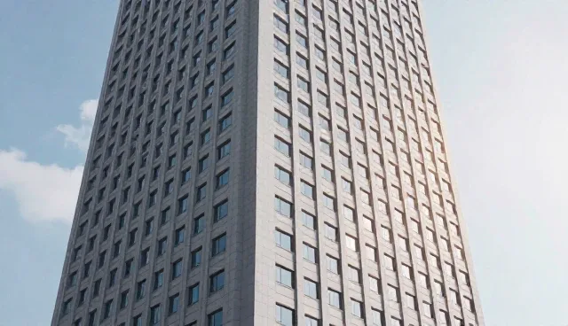 慢性病管理计划选型与使用建议指南
