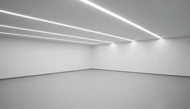网络维护中的流程优化策略与实操建议