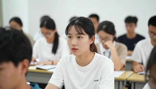 技术整合中的常见问题与应对策略